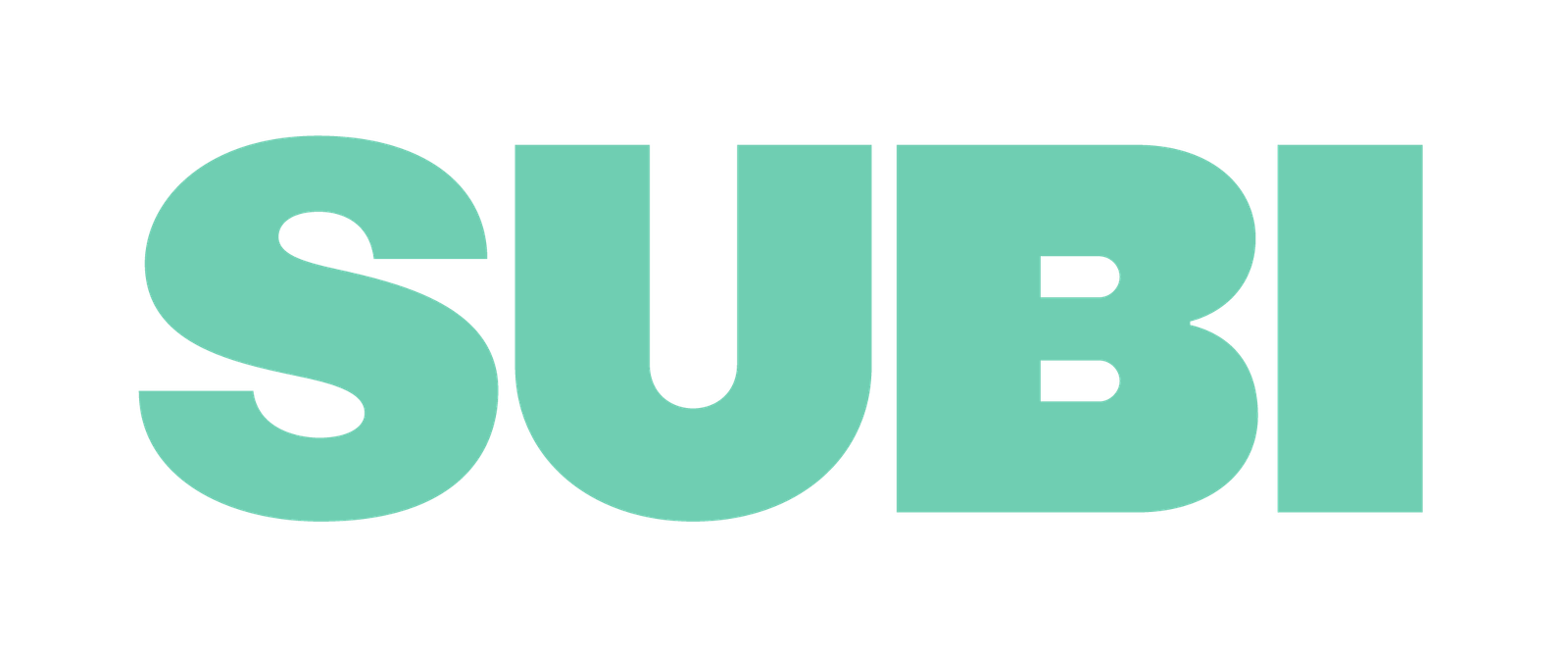 Subi ?>