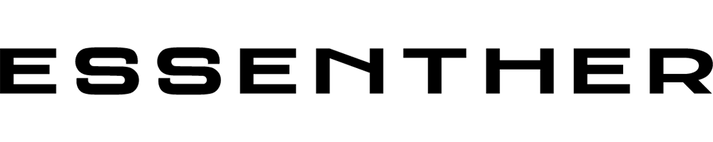 Essenther Global