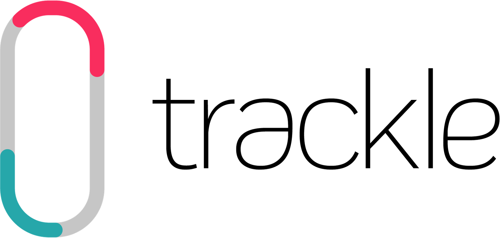 Trackle Gmbh
