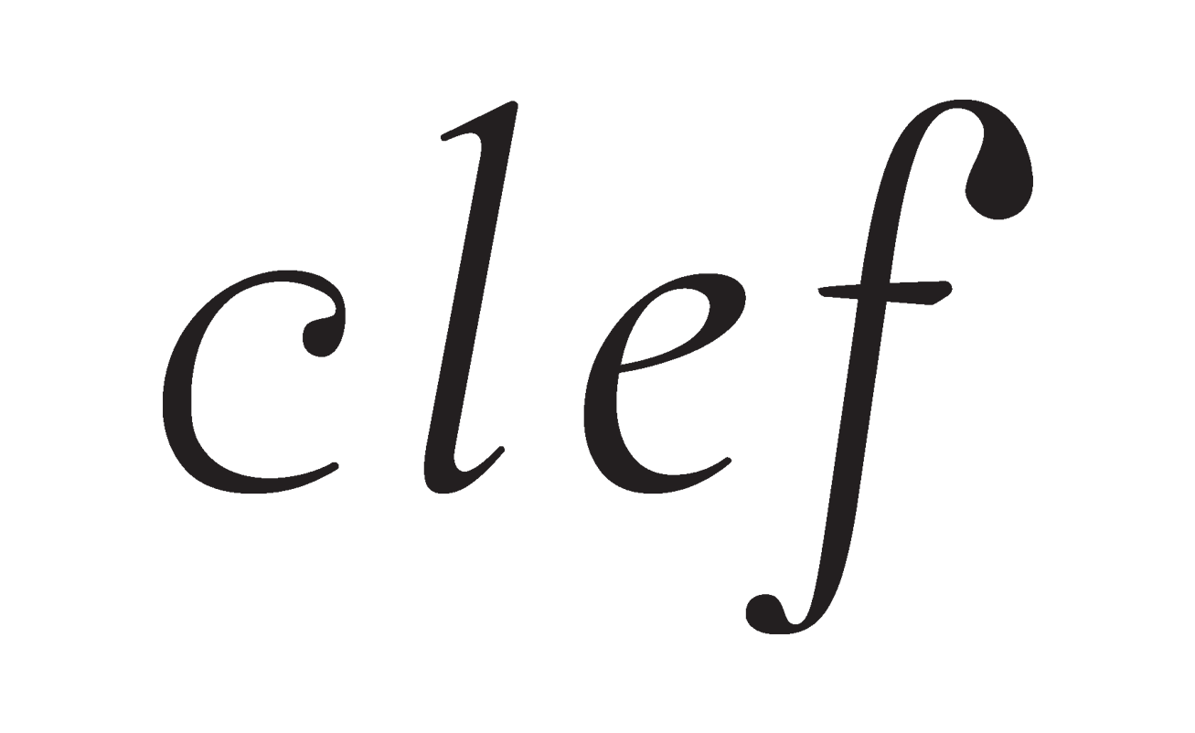 Clef Skincare My