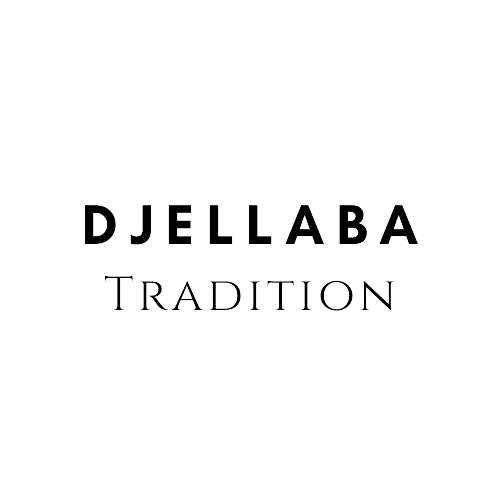 Djellaba Tradition ?>