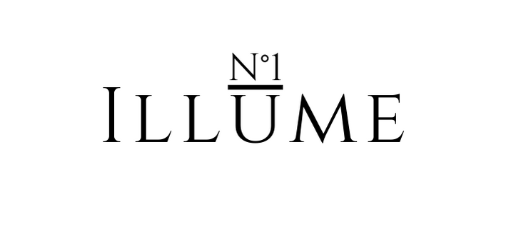 No 1 Illume ?>