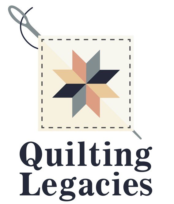 Quilting Legacies ?>