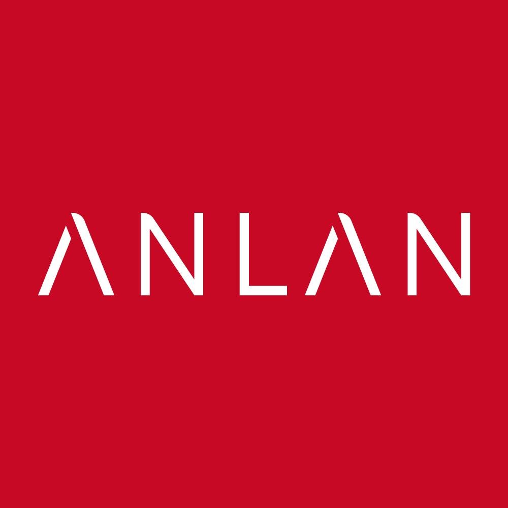 Anlan