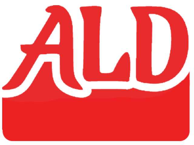 Aldkitchen