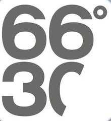 6630 kosmetik ?>