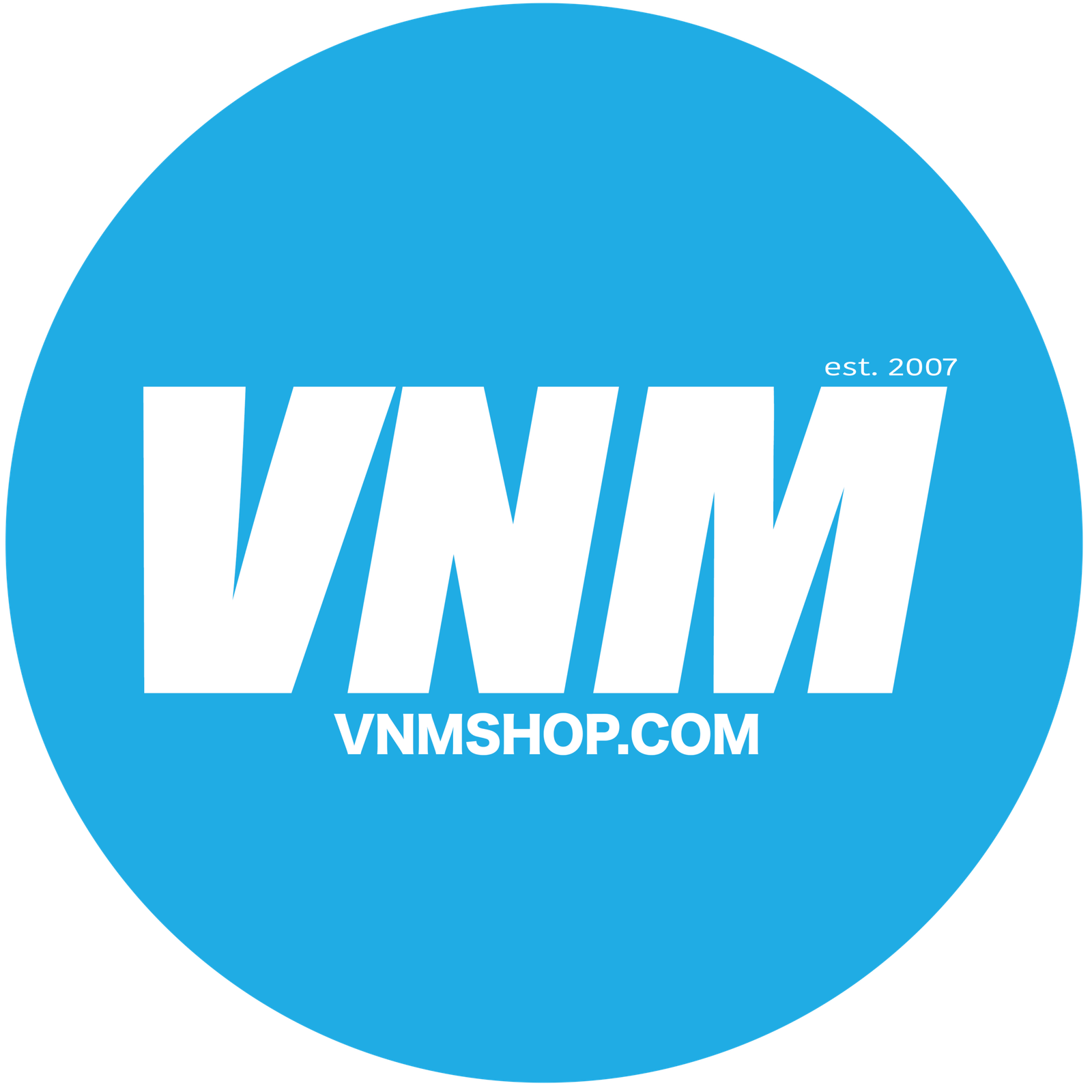 Vnmshop ?>