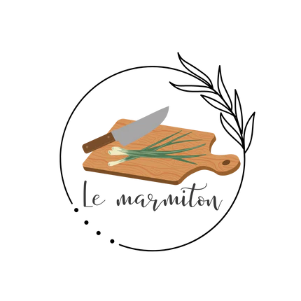 Le Marmiton