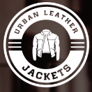 Urban Leather Jackets