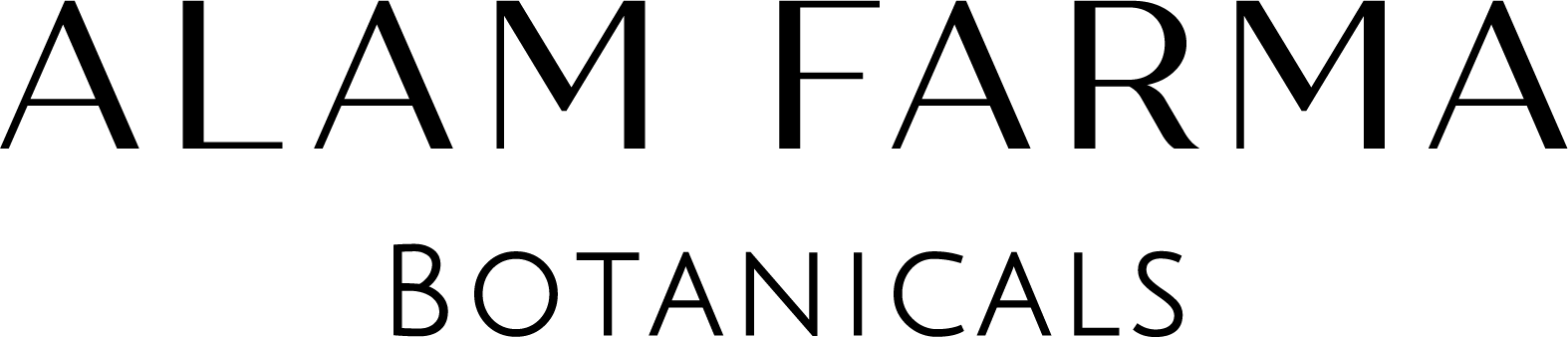 Alamfarma