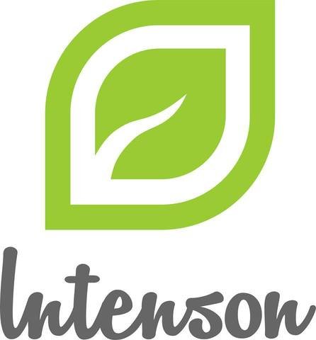 Intenson