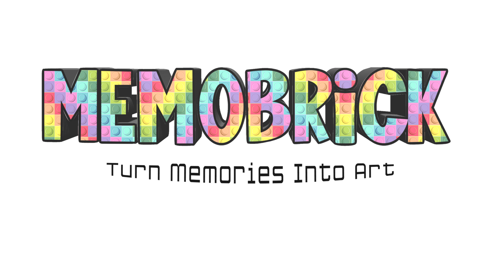 Memobrick ?>