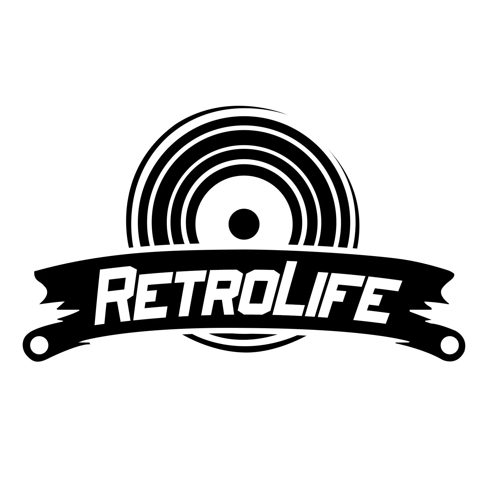 Retrolife Turntables Record Players ?>