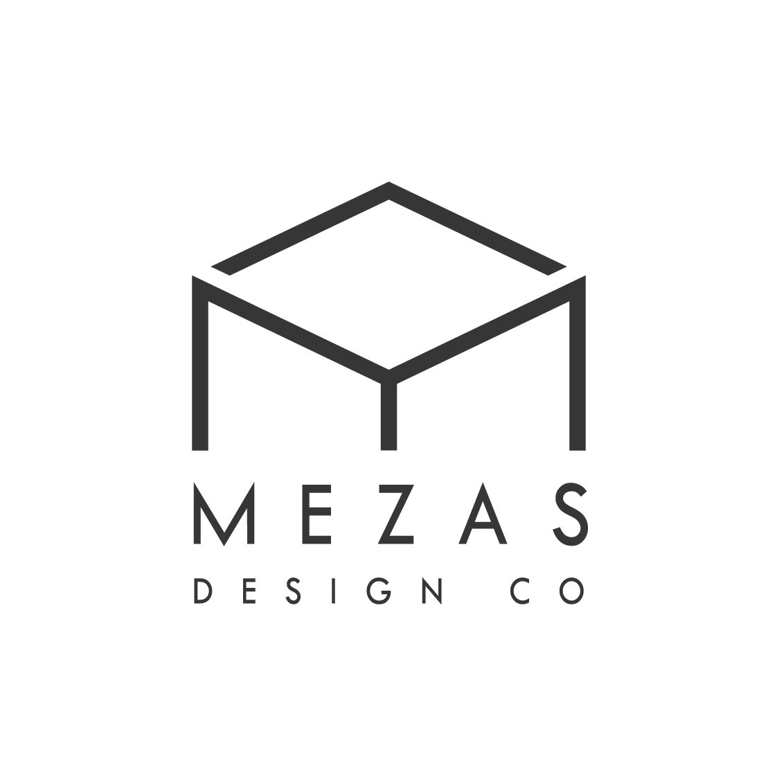 Mezas