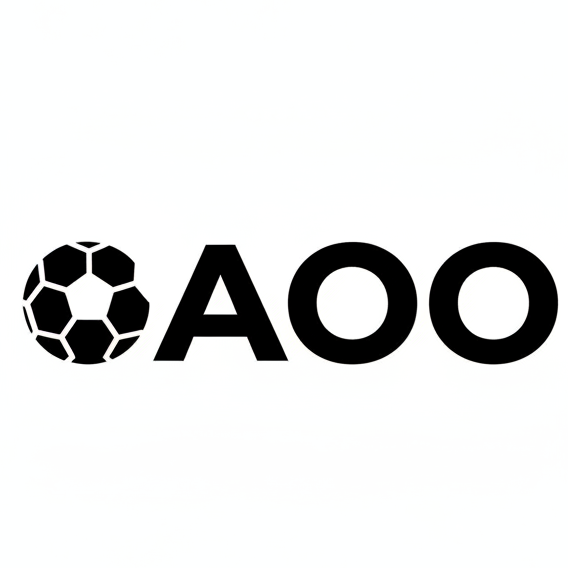Oaoo Jersey