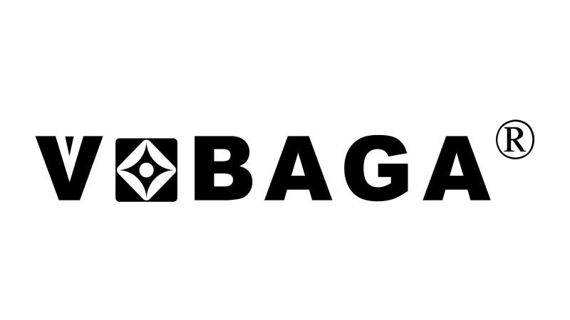 Vobaga ?>