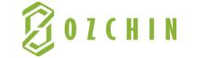 Ozchin Official Web