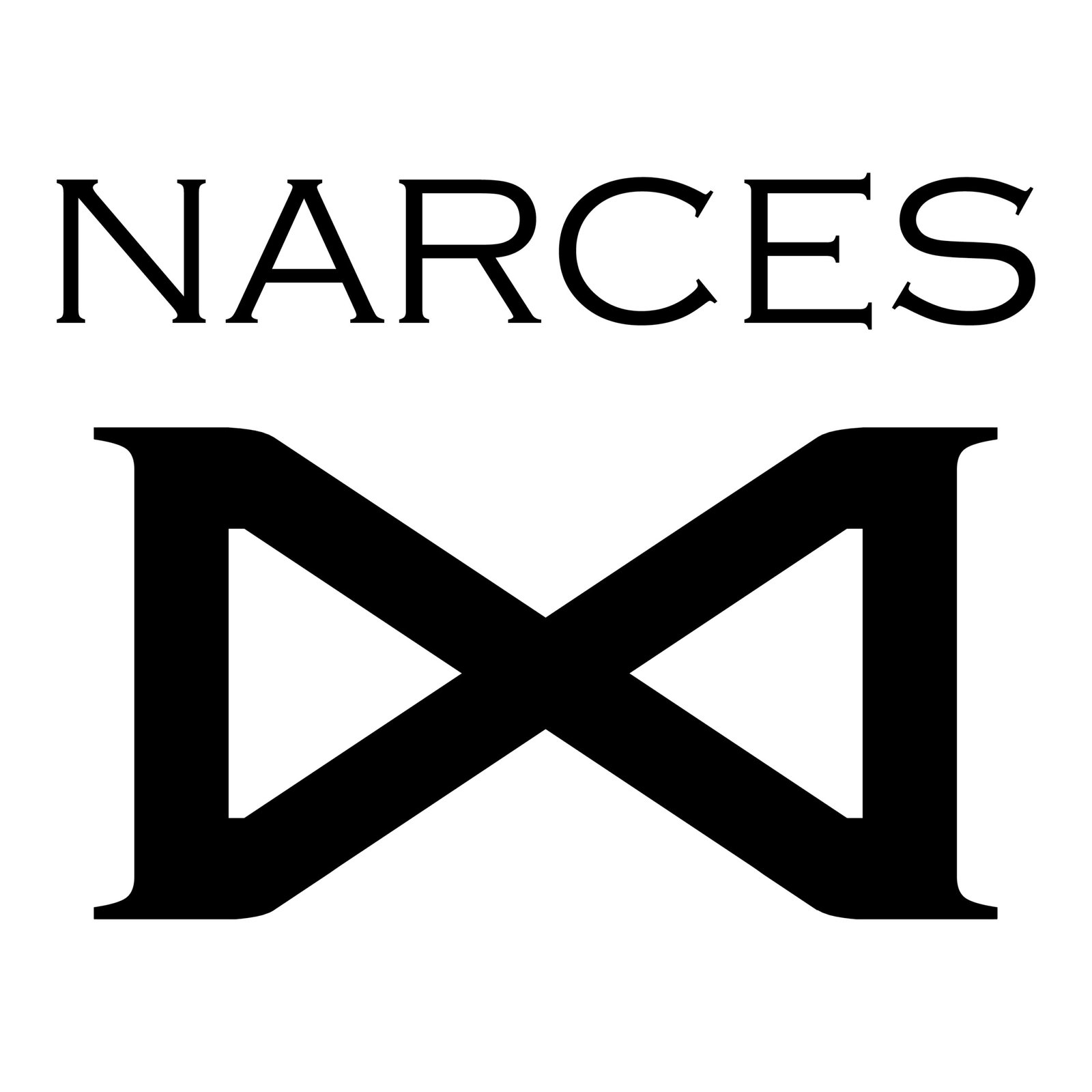 Narces ?>