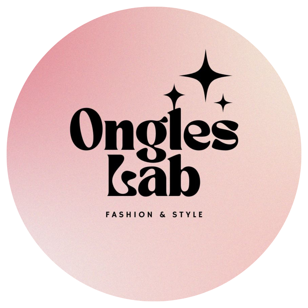 Ongles Lab ?>