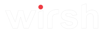Mywirsh