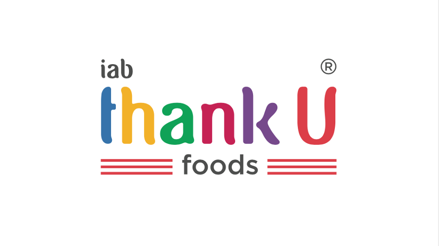 Thankufoods ?>