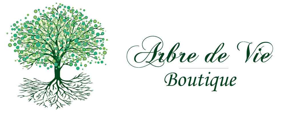 Arbre De Vie Boutique