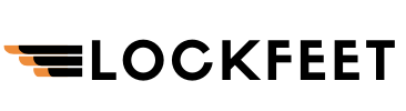 Lockfeet