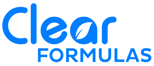 Clear Formulas ?>