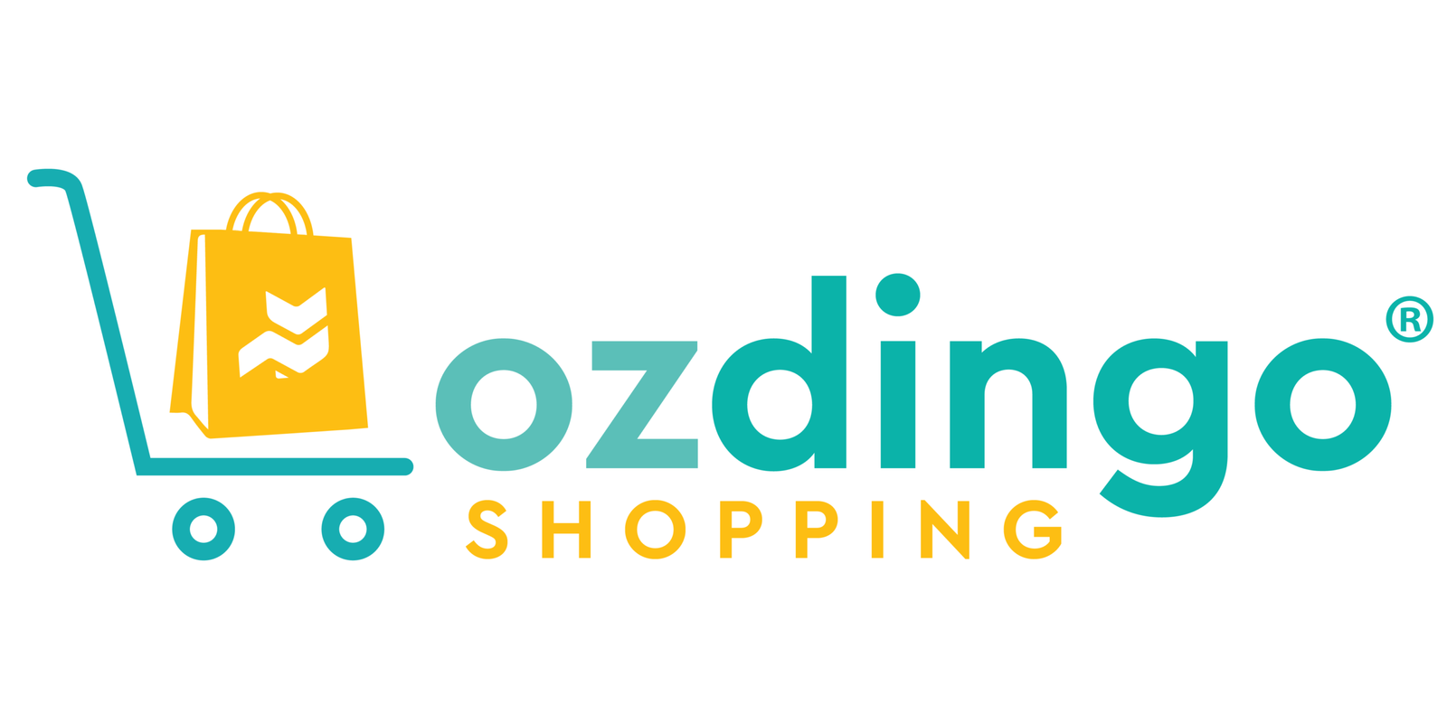 Ozdingo ?>