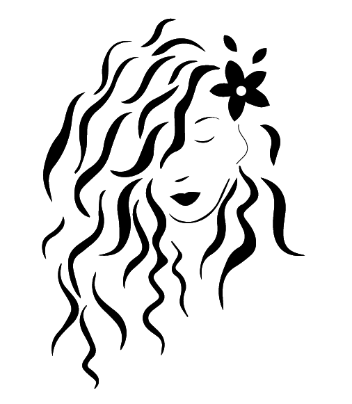 Curl Care ?>