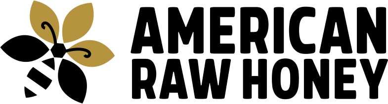 American Raw Honey ?>