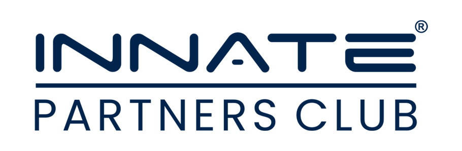 Innate