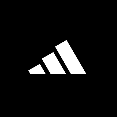 Adidas ?>