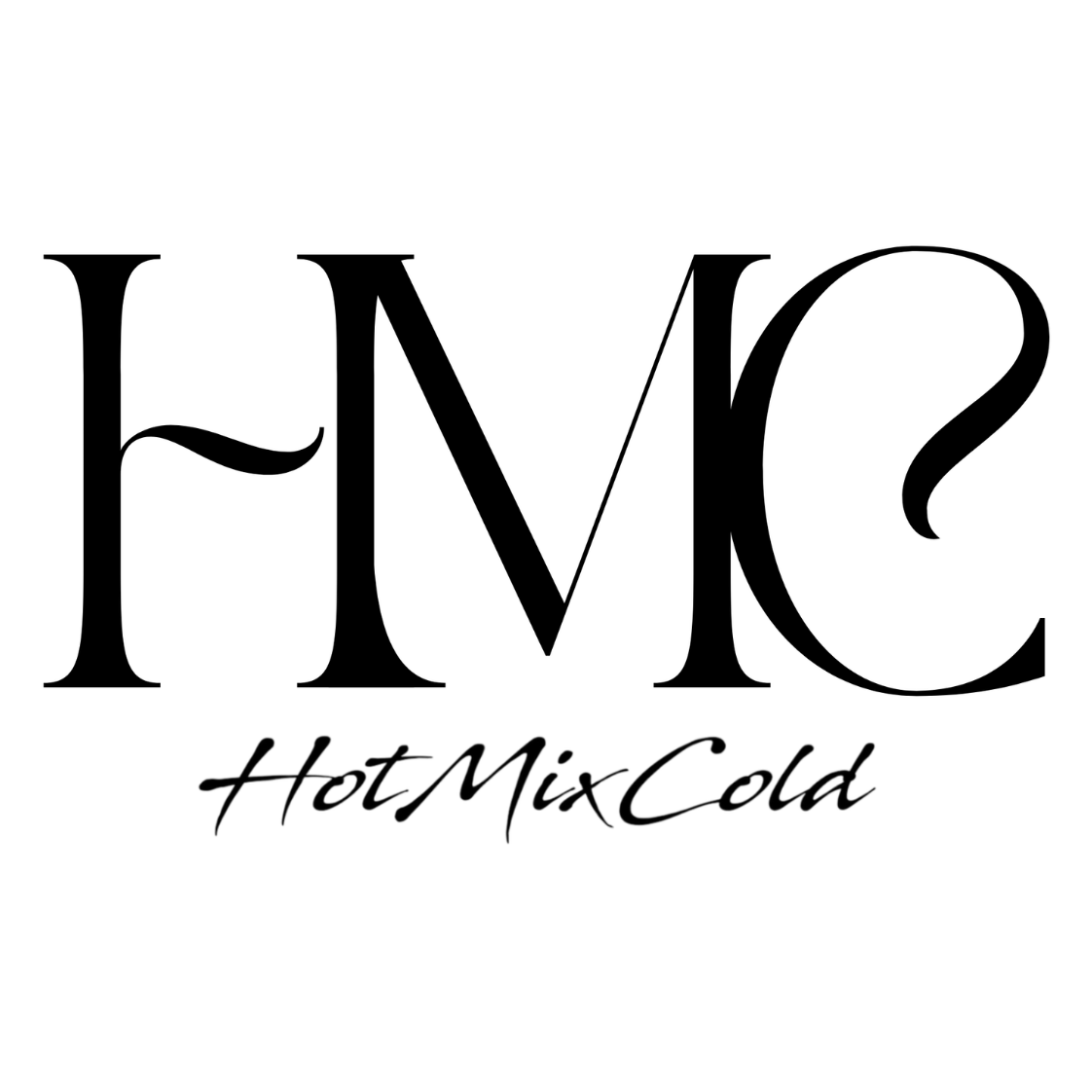 Hotmixcold
