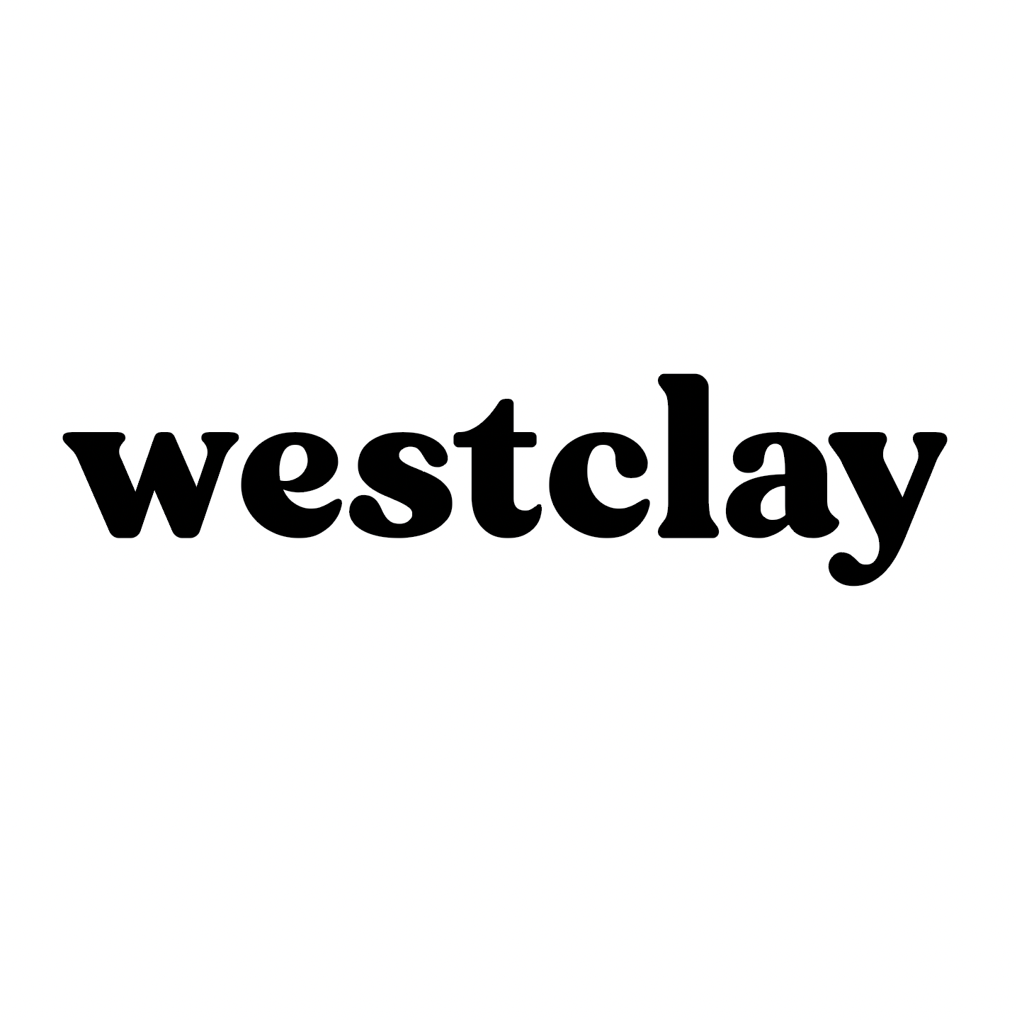West Clay Company
