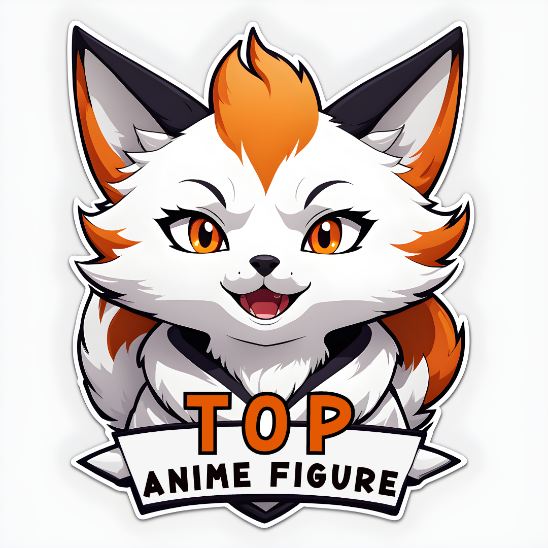 Top Anime Figure ?>