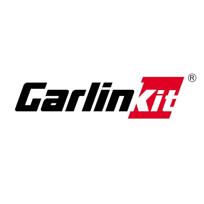 Carlinkitbox ?>