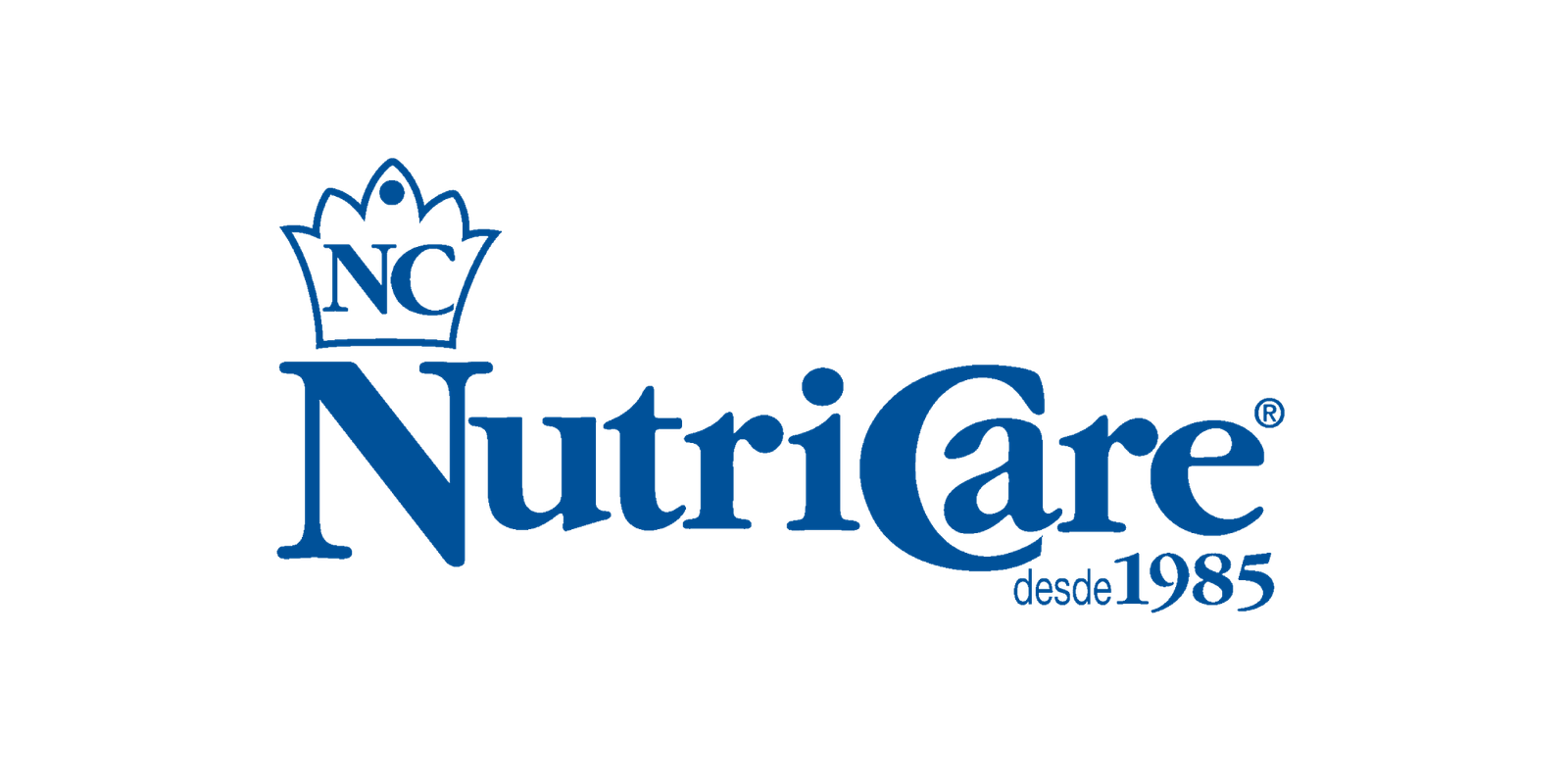 Nutricare ?>