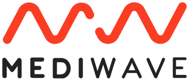 Mediwave