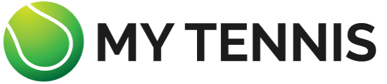 Mytennis