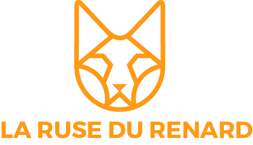 La Ruse Du Renard
