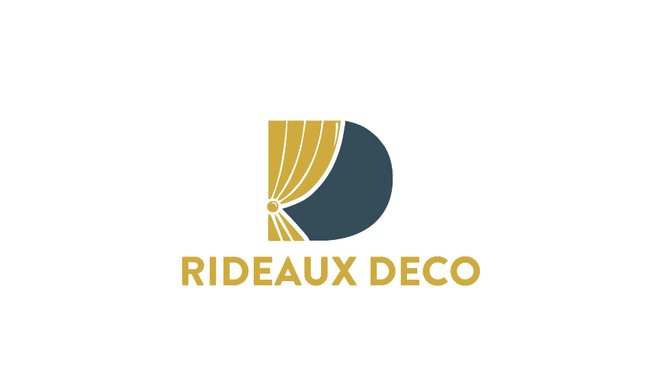 Rideaux Deco ?>