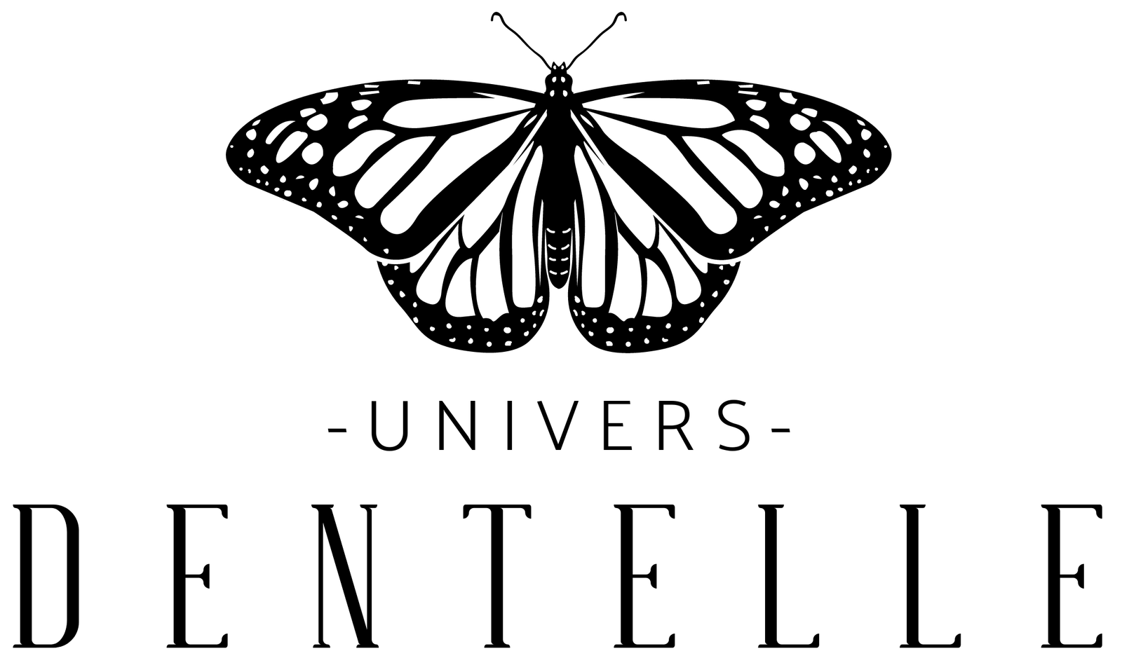 Universdentelle