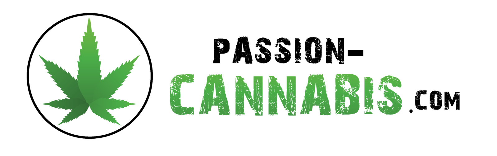 Passion Cannabis