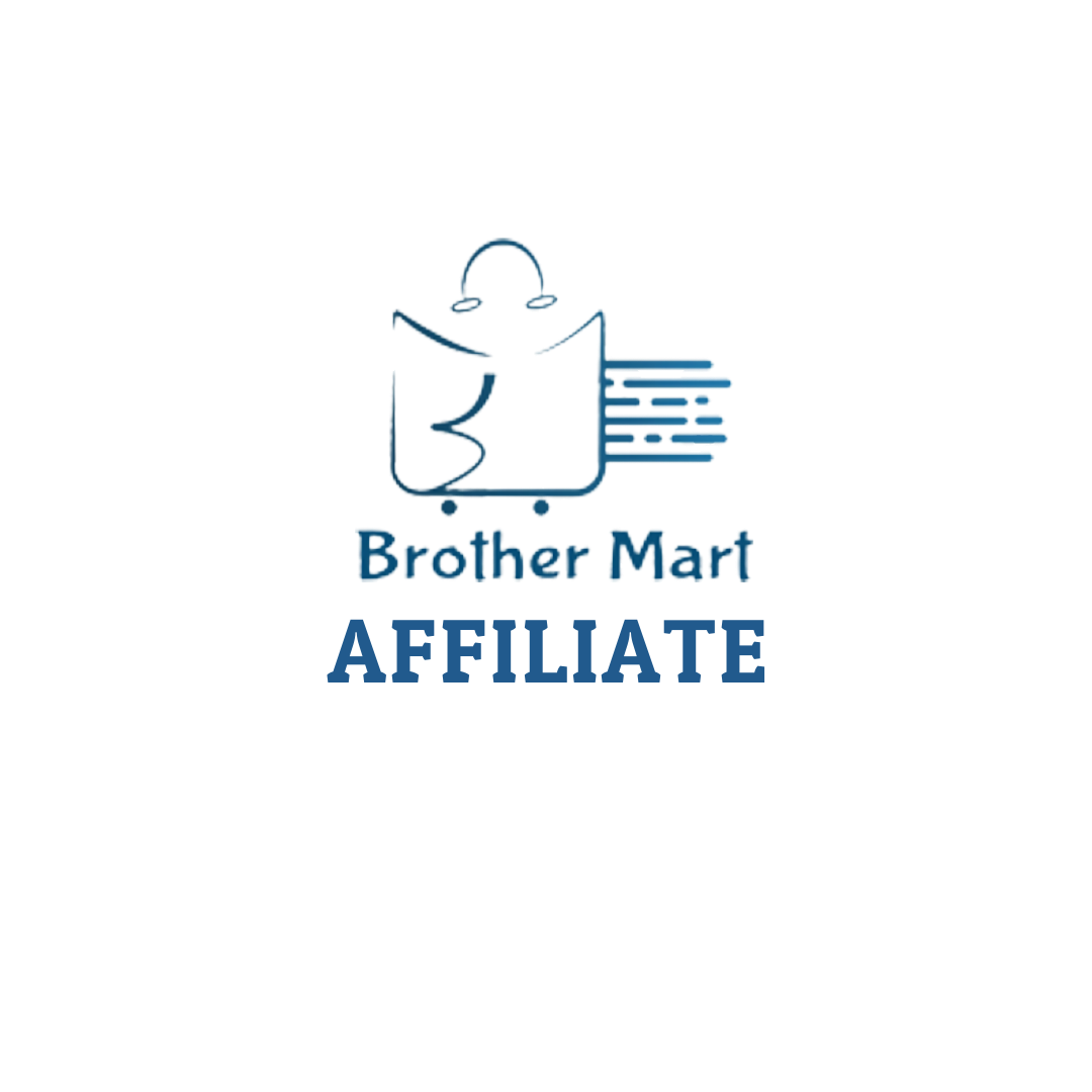 Brother Mart