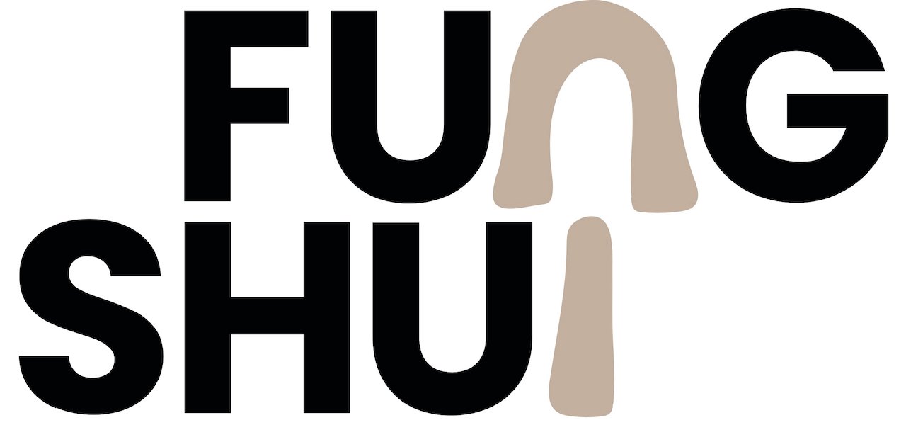Fung Shui ?>