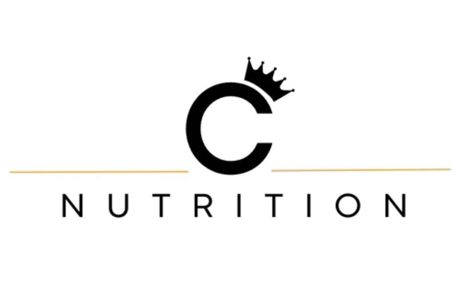C Nutrition