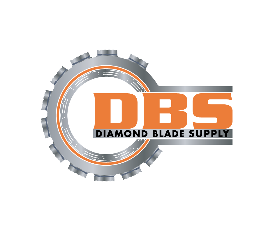 Diamond Blade Supply ?>