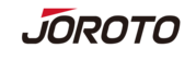 Joroto ?>
