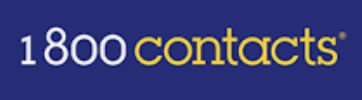 1800 Contacts ?>